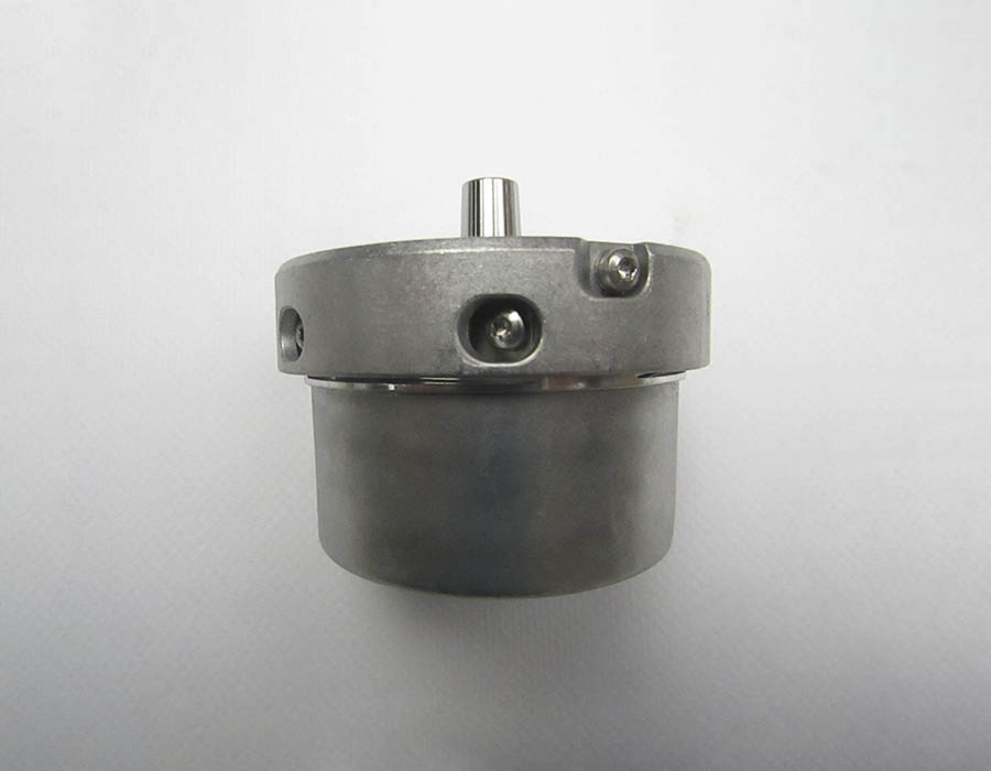 Энкодер, EQN1325.2048.62S12-78