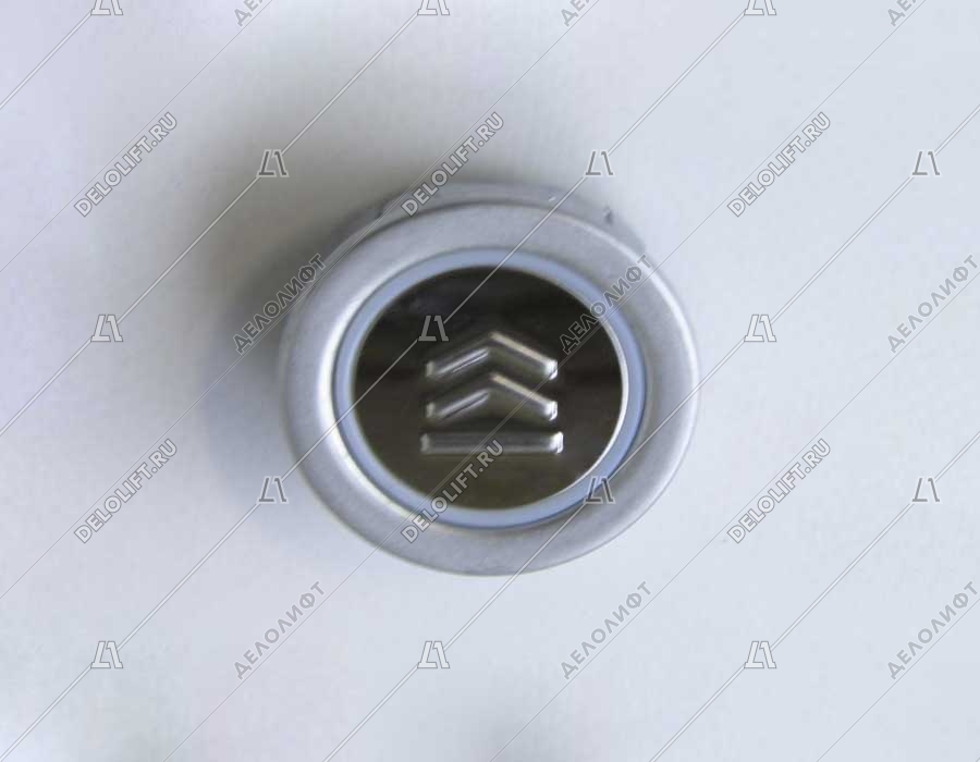 Кнопки лифта