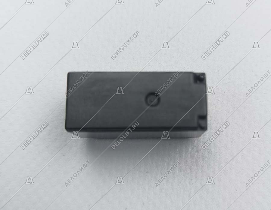 Реле, 888-1CH-F-V, 24VDC