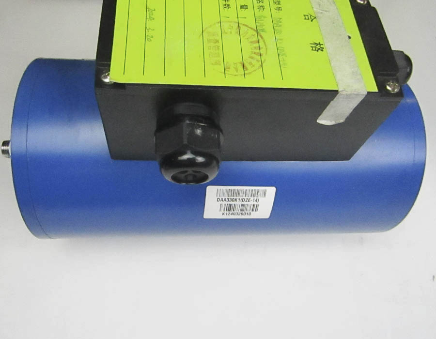 Тормоза лифтов OTIS