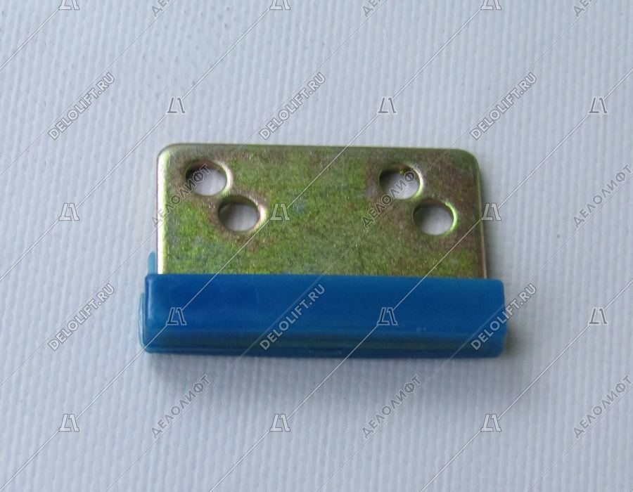 Запчасти для лифтов MITSUBISHI ELEVATOR