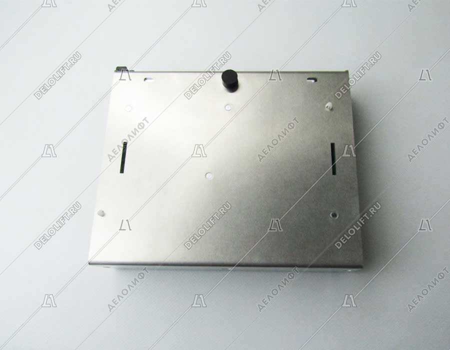 Контроллер привода дверей, AMD 15, правый