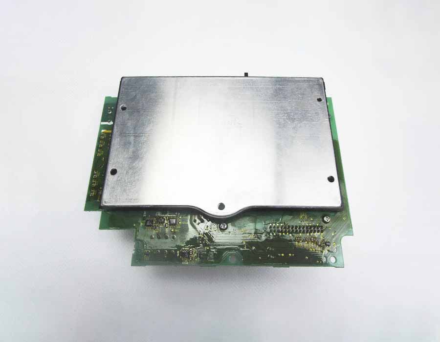 Плата IGBT-модуля, 7,5 кВт, SA537054-01