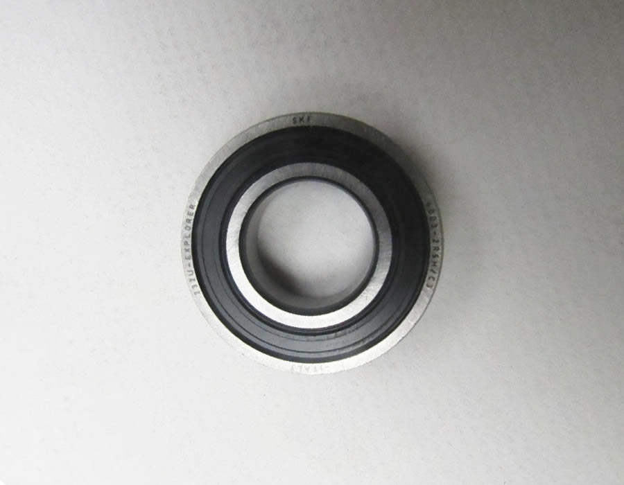 Подшипник, 6003 2RS, SKF