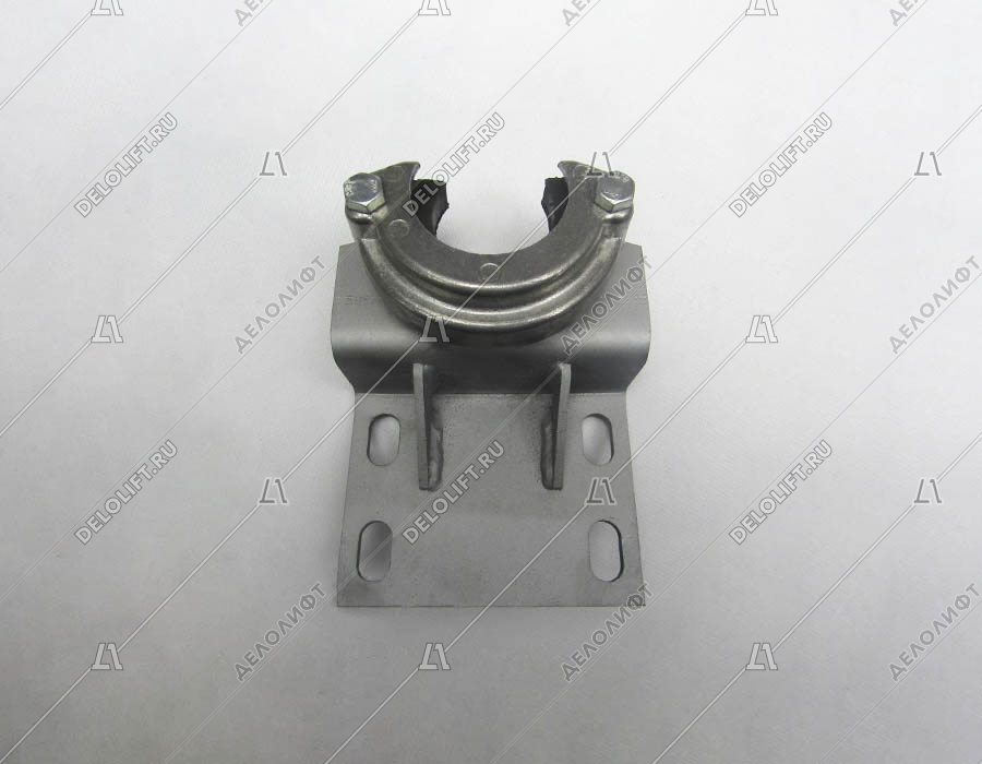 Запчасти для лифтов КМЗ