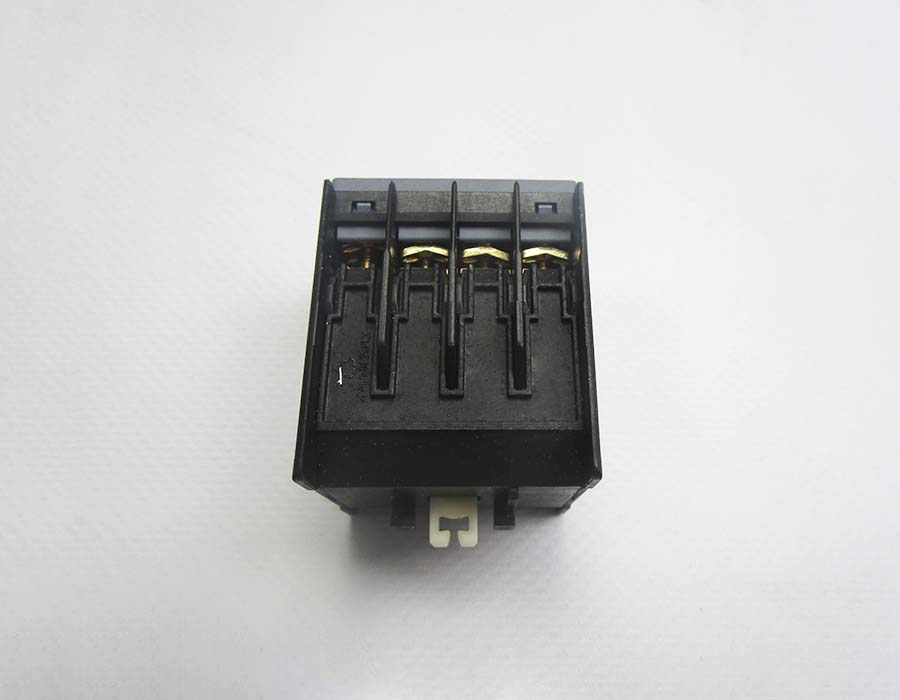 Блок дополнительных контактов, 3RH2911-1FA40, 4НО