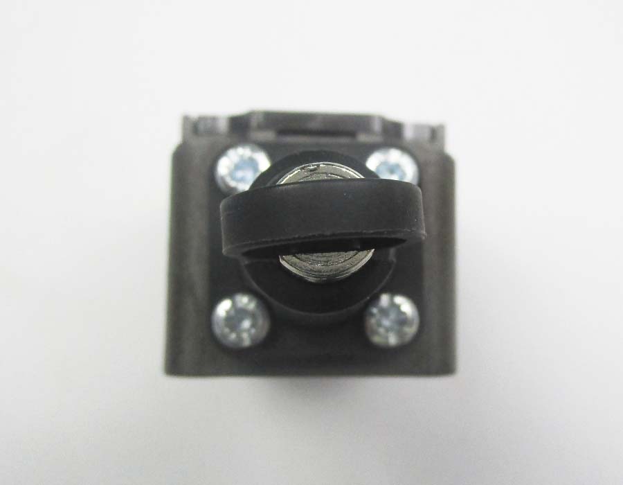 Выключатель концевой, ZR 336-11Z-M20