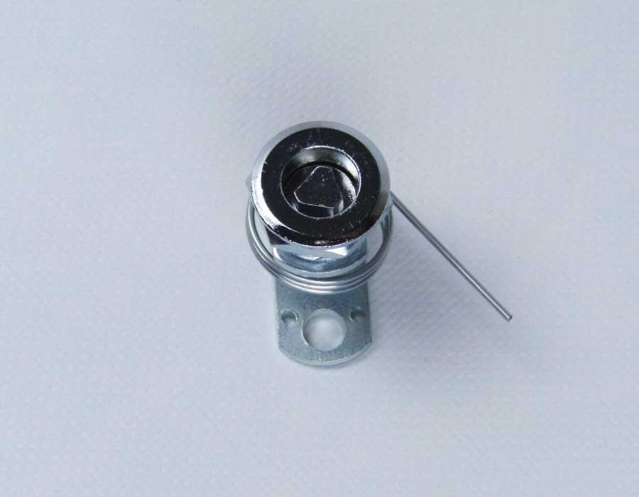 Механизм размыкания