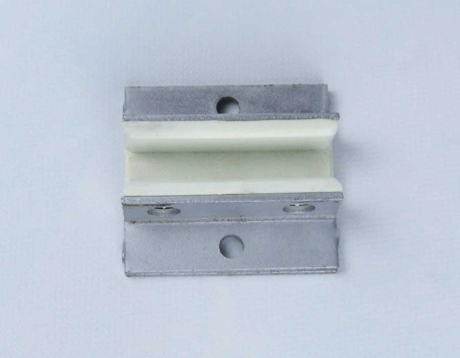 Башмаки для лифта KONE