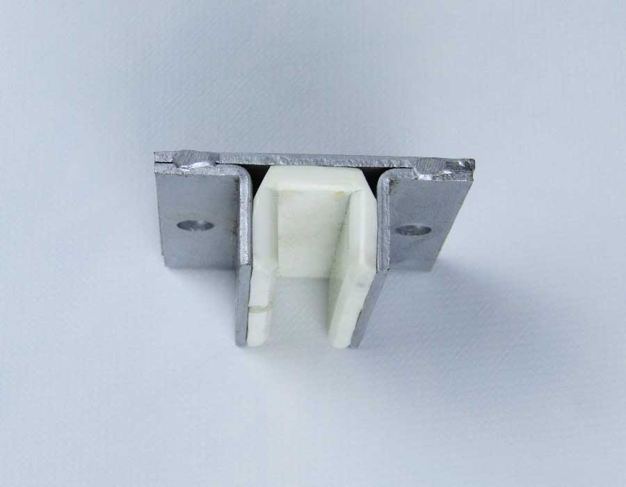 Башмак, ZK10692