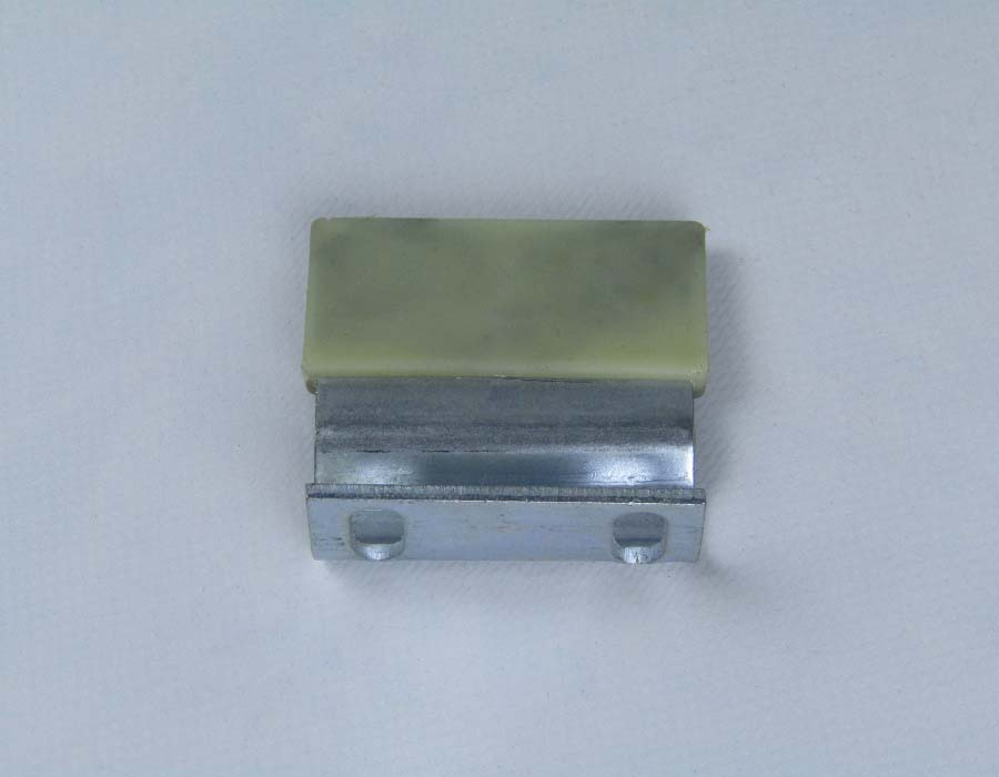 Башмаки для лифта КМЗ