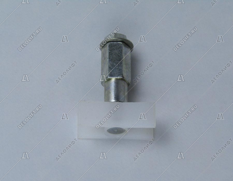 Запчасти для лифтов FERMATOR