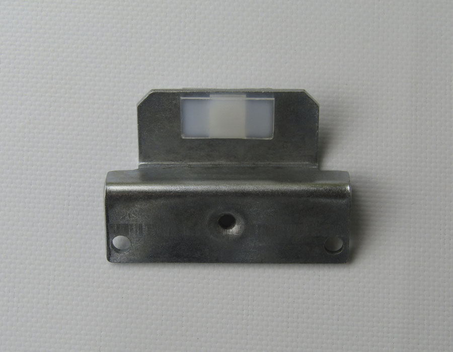 Башмаки для лифта KONE