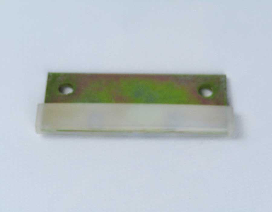 Башмаки для лифта THYSSENKRUPP