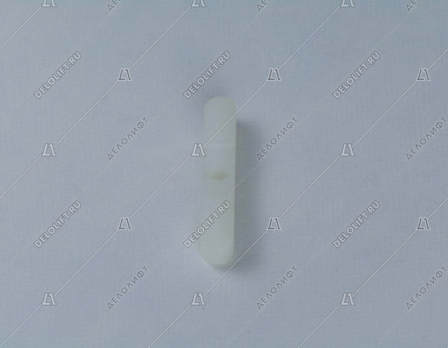 Башмаки для лифта OTIS