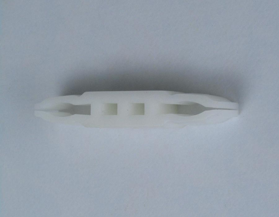 Башмаки для лифта KONE