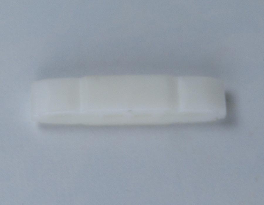 Башмак ДК/ДШ, AMD, ADZ, ADL