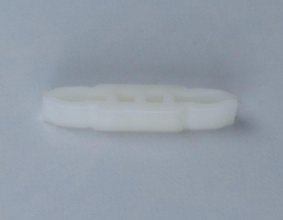 Башмак ДК/ДШ, AMD, ADZ, ADL