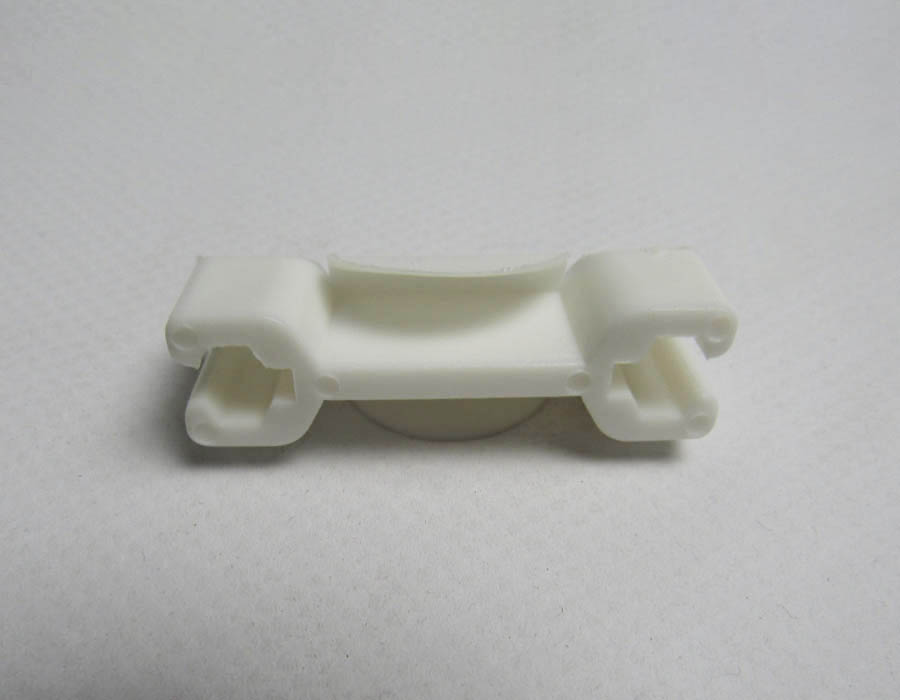 Башмаки для лифта KONE