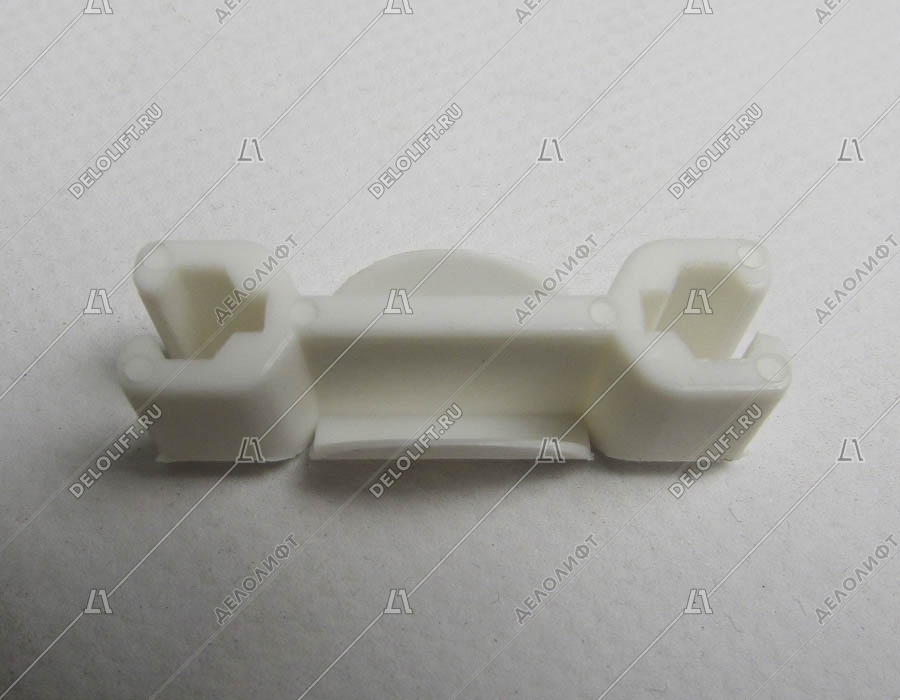 Башмак ДК/ДШ, AMD