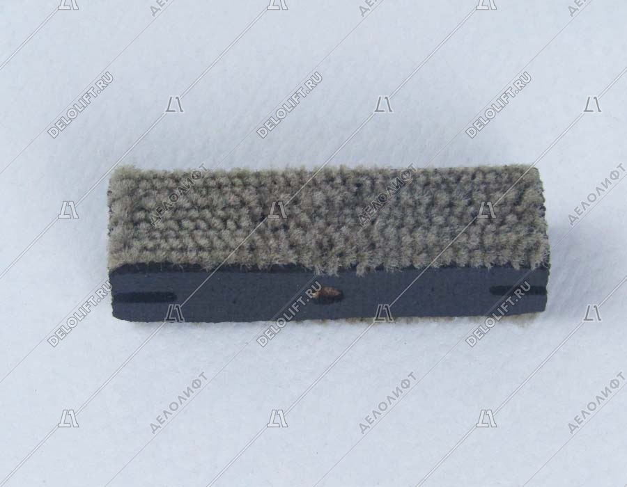 Запчасти для лифтов OTIS