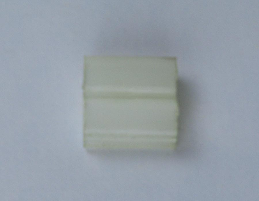 Башмаки для лифта SEMATIC