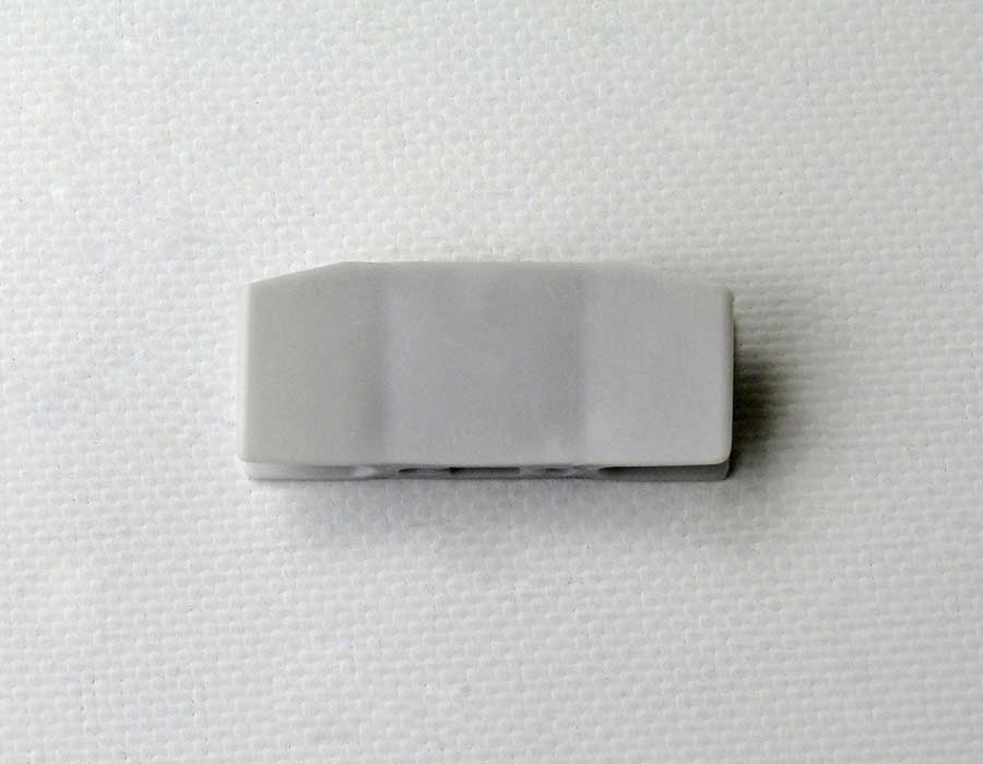 Башмаки для лифта МЛЗ