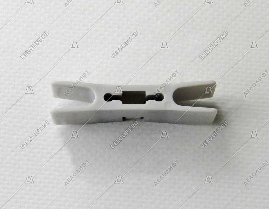 Вкладыш двери, 0463Б.23.07.002