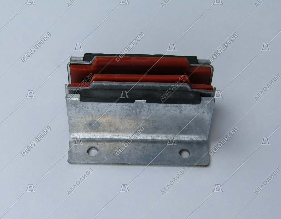 Запчасти для лифтов KONE