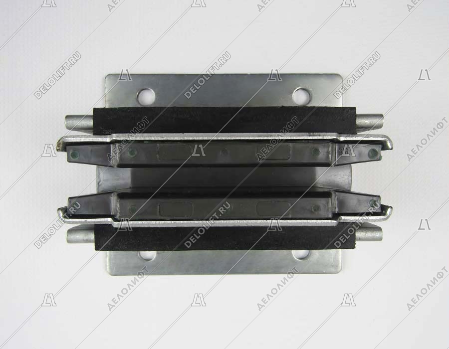 Запчасти для лифтов KONE