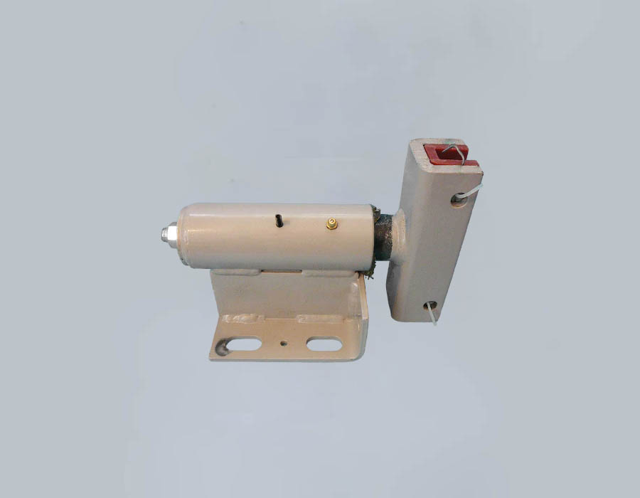 Башмаки для лифта KONE