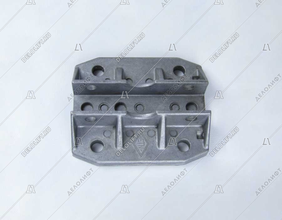 Запчасти для лифтов ETN