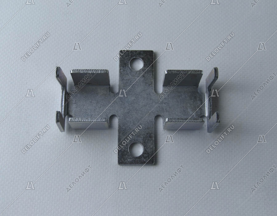 Башмаки для лифта OTIS