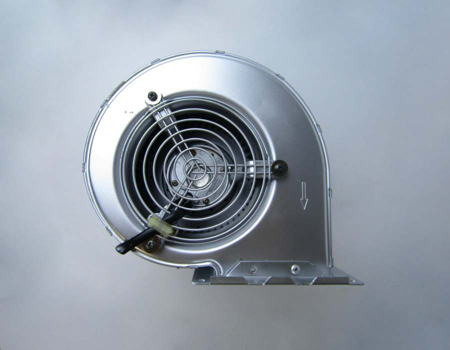 Вентилятор главного привода, D2E133-AM47-23 230W, 50Hz, 0,84A, 190/200W, 450DBV