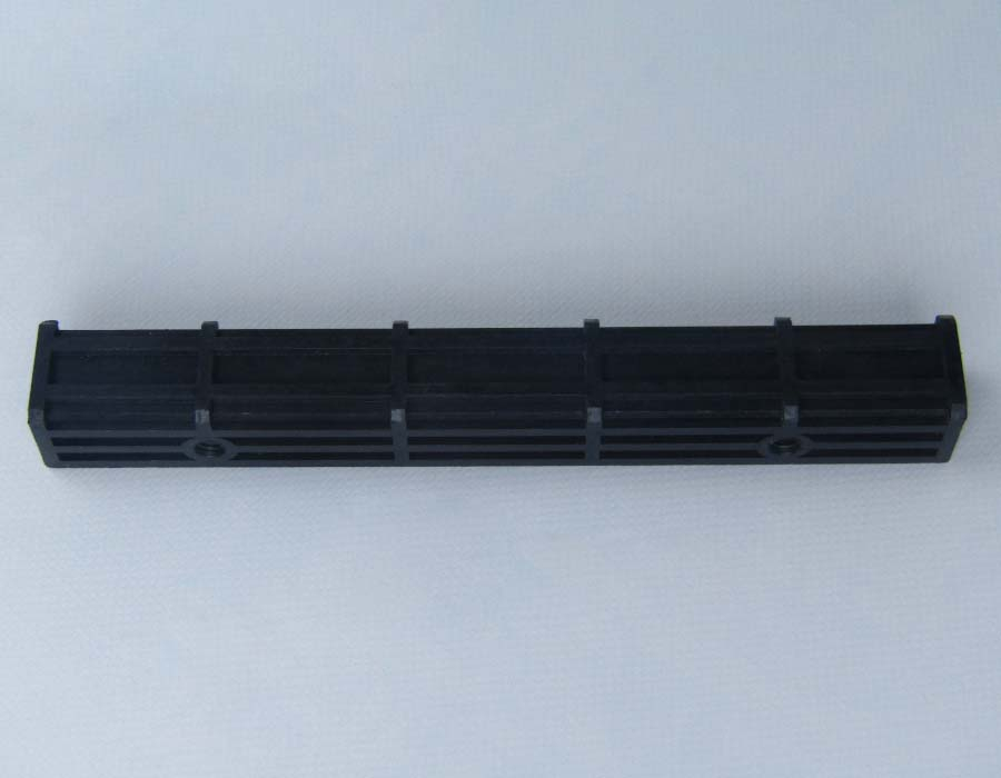 Вкладыш башмака направляющей кабины/противовеса, T5, T - 16 мм, L - 220 мм