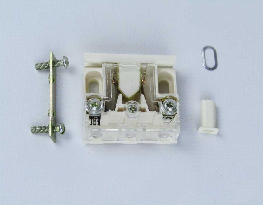 Выключатель безопасности, ВБ5-3-00, УХЛЗ, аналог ВРЛ-1