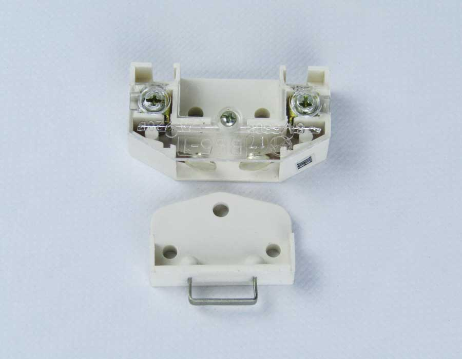 Выключатель безопасности, ВБ5-1-00, УХЛЗ, аналог ВРЛ-2