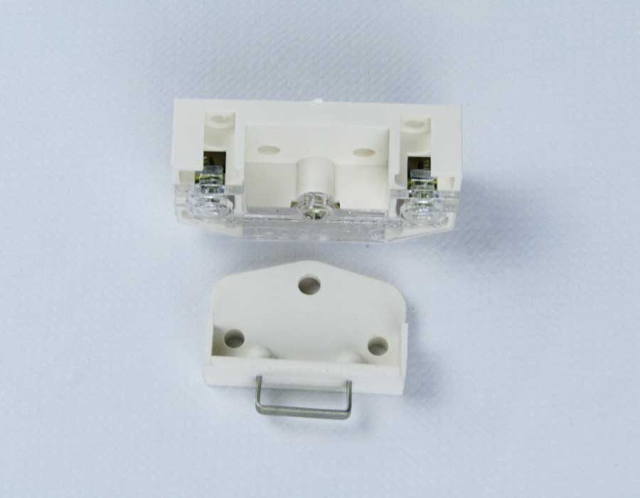 Выключатель безопасности, ВБ5-1-00, УХЛЗ, аналог ВРЛ-2