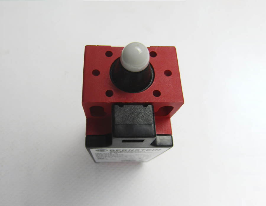 Выключатель концевой, I88-U1Z W