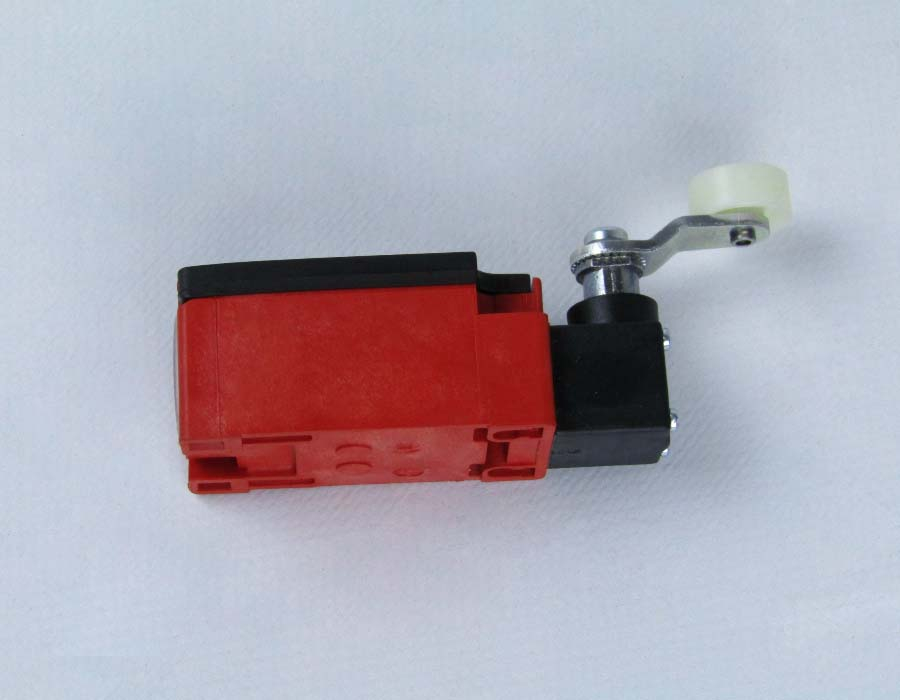 Выключатель концевой, I88-SU1Z AH, 608.6185.034