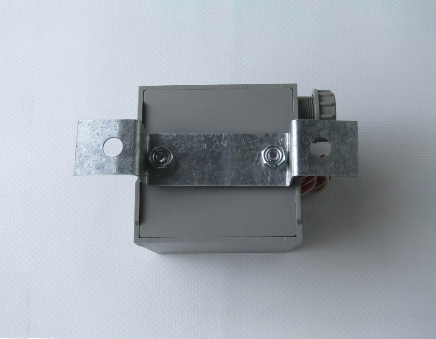 Выключатель путевой, ДПЭ-101, этажный