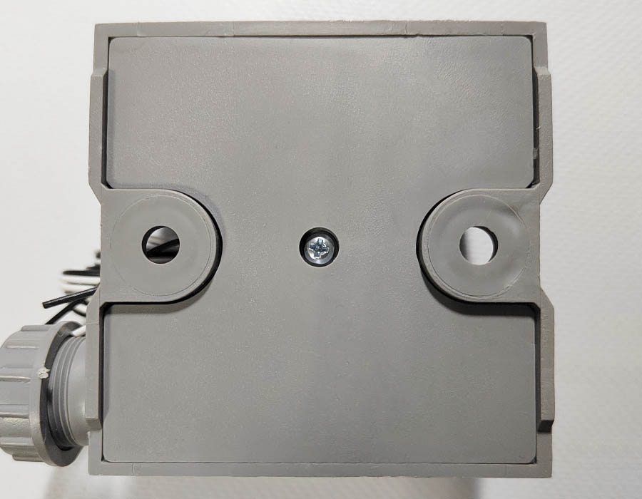 Выключатель путевой, ВПЛ 11-03