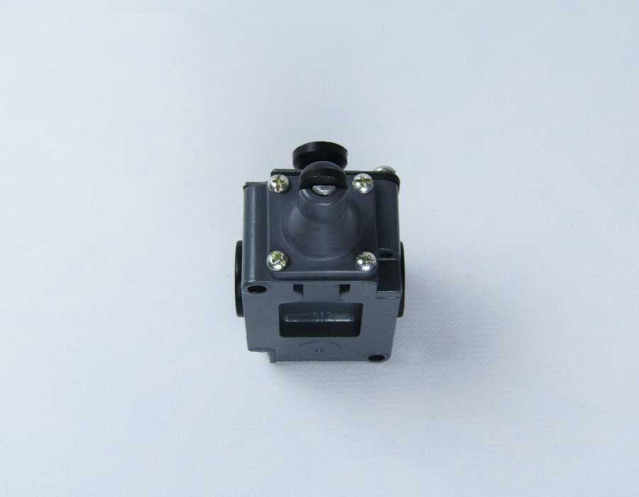 Выключатель путевой, ВП-2111-БФУ2 (ВПК-2111-БФУ2)