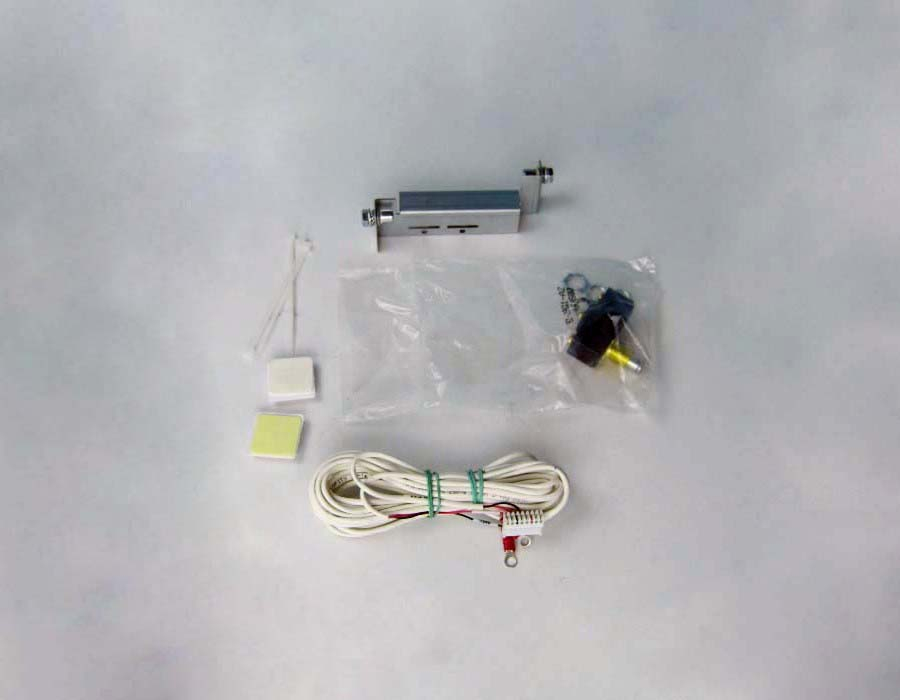 Грузовзвешивающее устройство, компл