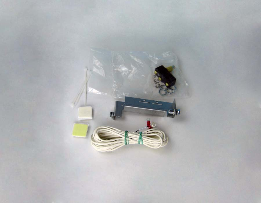 Грузовзвешивающее устройство, компл