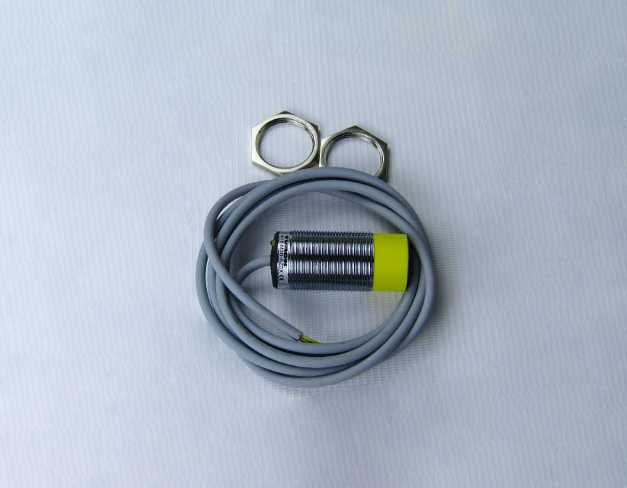 Датчик, Ni15-M30-Az3x 2 м