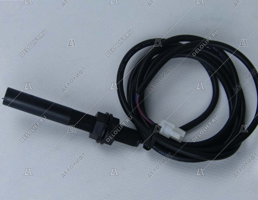 Датчики для лифта KONE