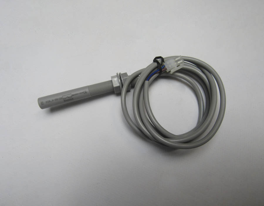 Датчик магнитный, 77U, Vdc — 110, Vac — 250, VA — 100, бистабильный