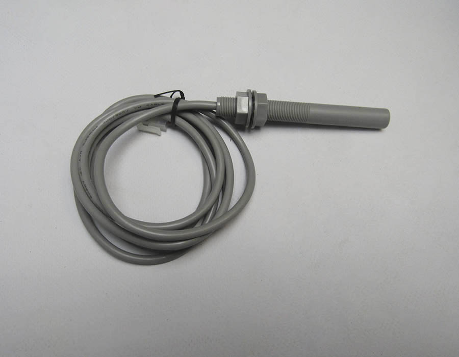 Датчик магнитный, 77U, Vdc — 110, Vac — 250, VA — 100, бистабильный