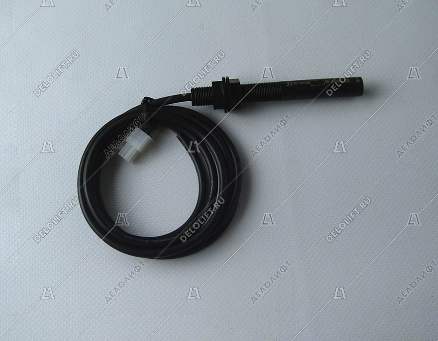 Запчасти для лифтов KONE